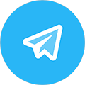 שיתוף באמצעות Telegram
